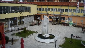 Dan žalosti u Ćićevcu